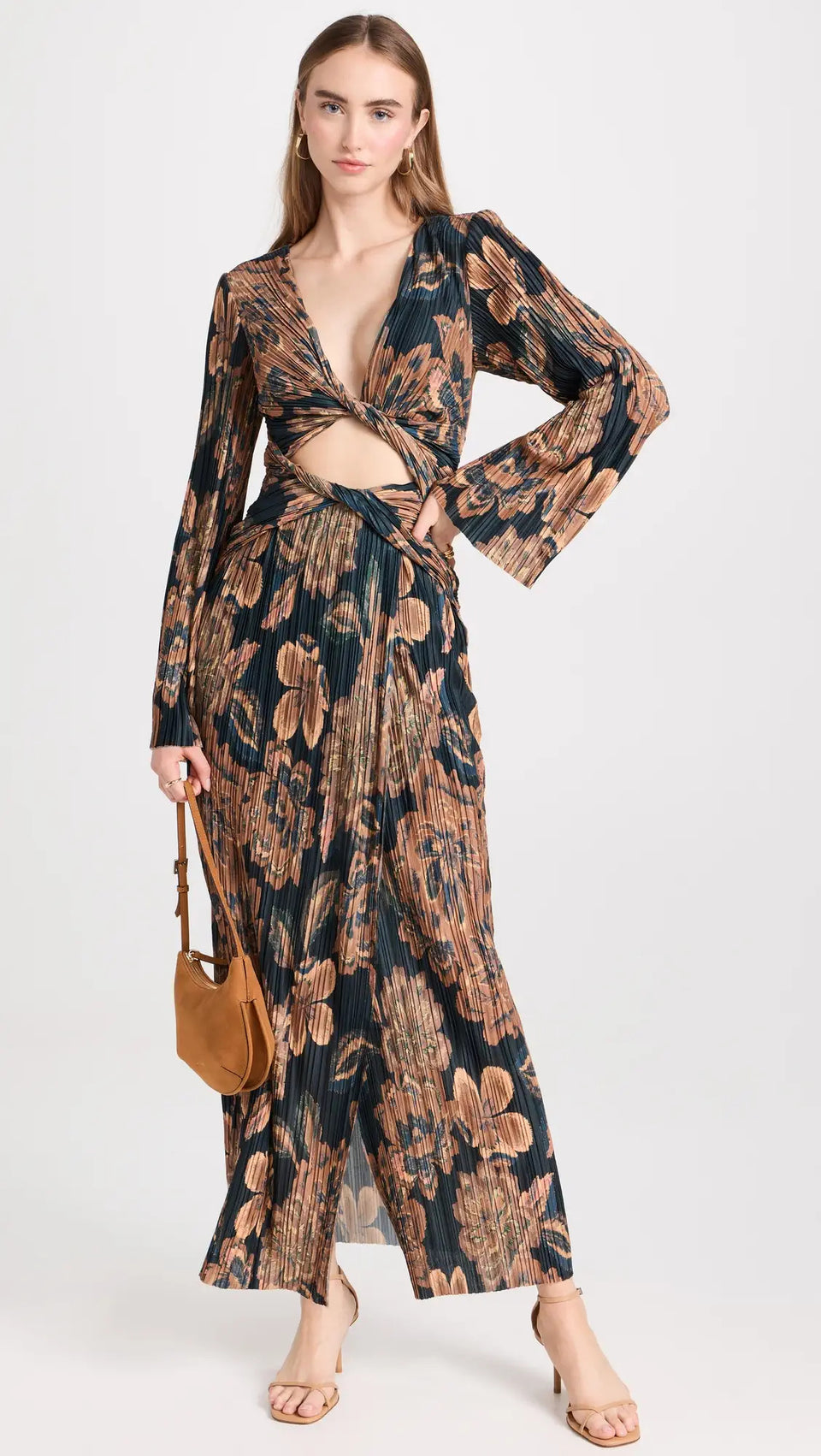 Significant Other LORI Dress