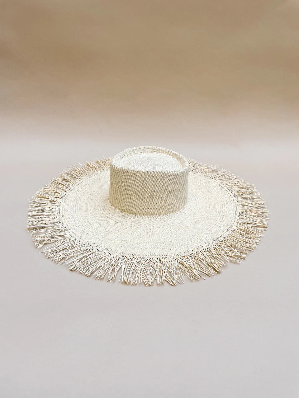 AURORA HAT
