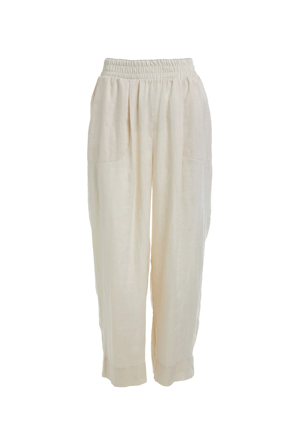 Devotion Twins AGIOS PROKOPIS Pants