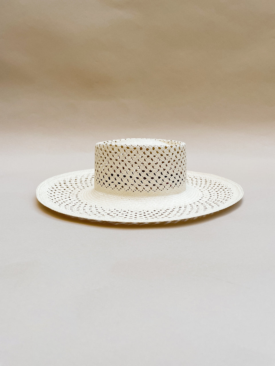 Van Palma OPALE Junior Hat