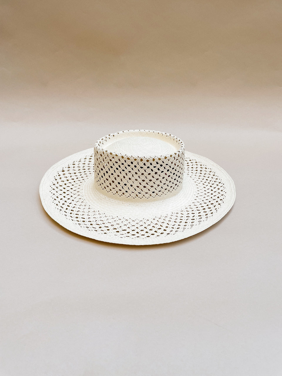 Van Palma OPALE Junior Hat