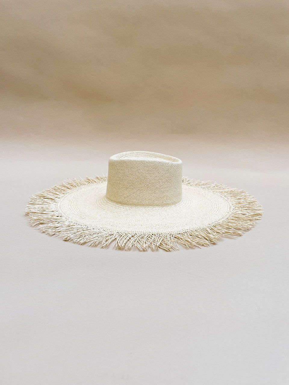 Van Palma AURORA Hat