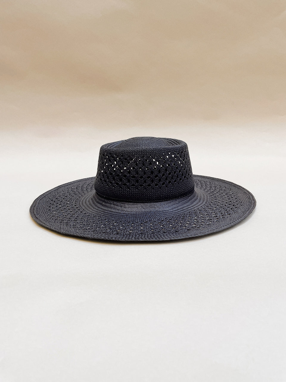 Van Palma OPALE Junior Hat