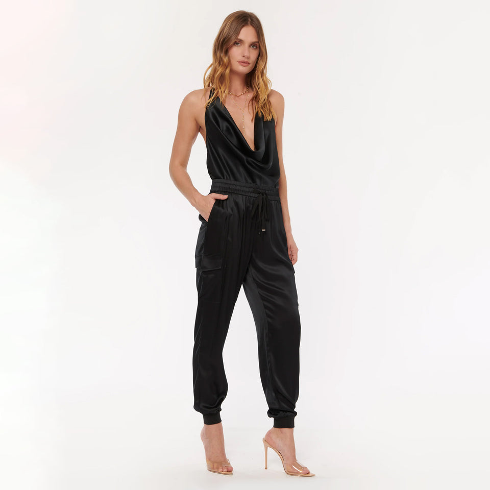 Cami NYC JACKIE Cami Top