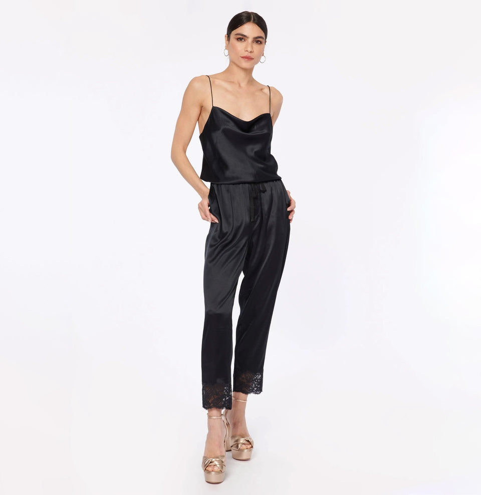 Cami NYC LARESA Jumpsuit