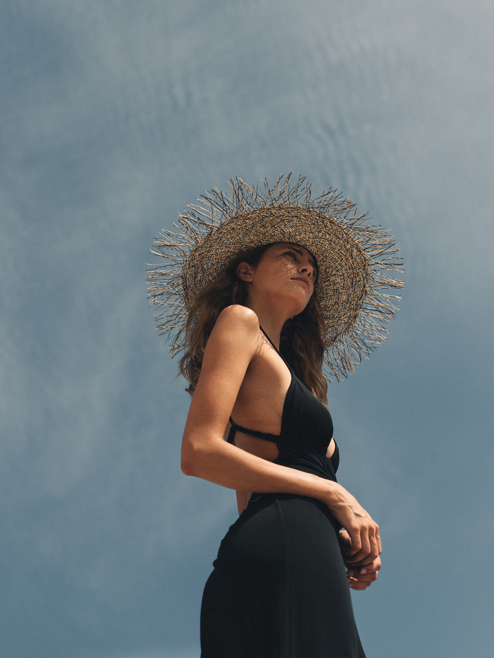 AURORA HAT
