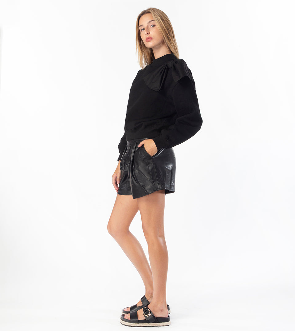 ANYA