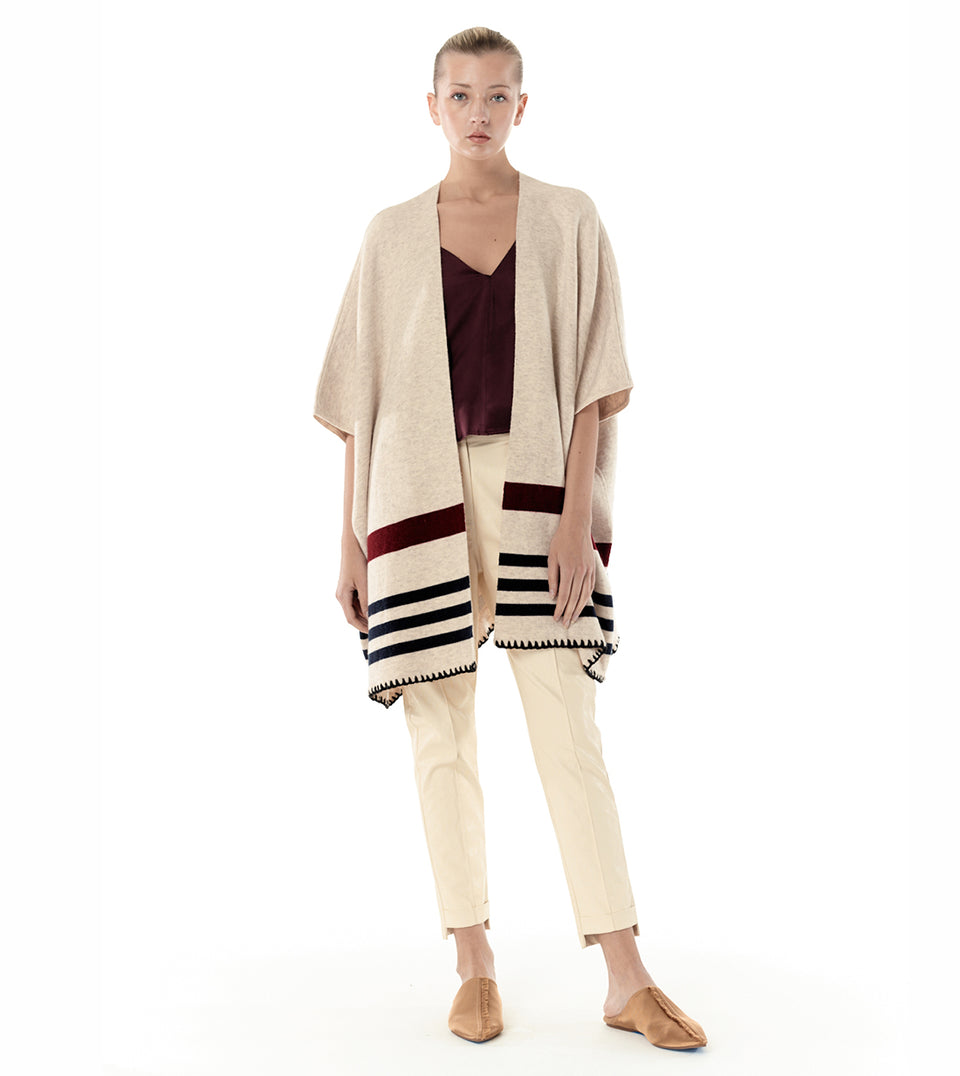 REVOLVE