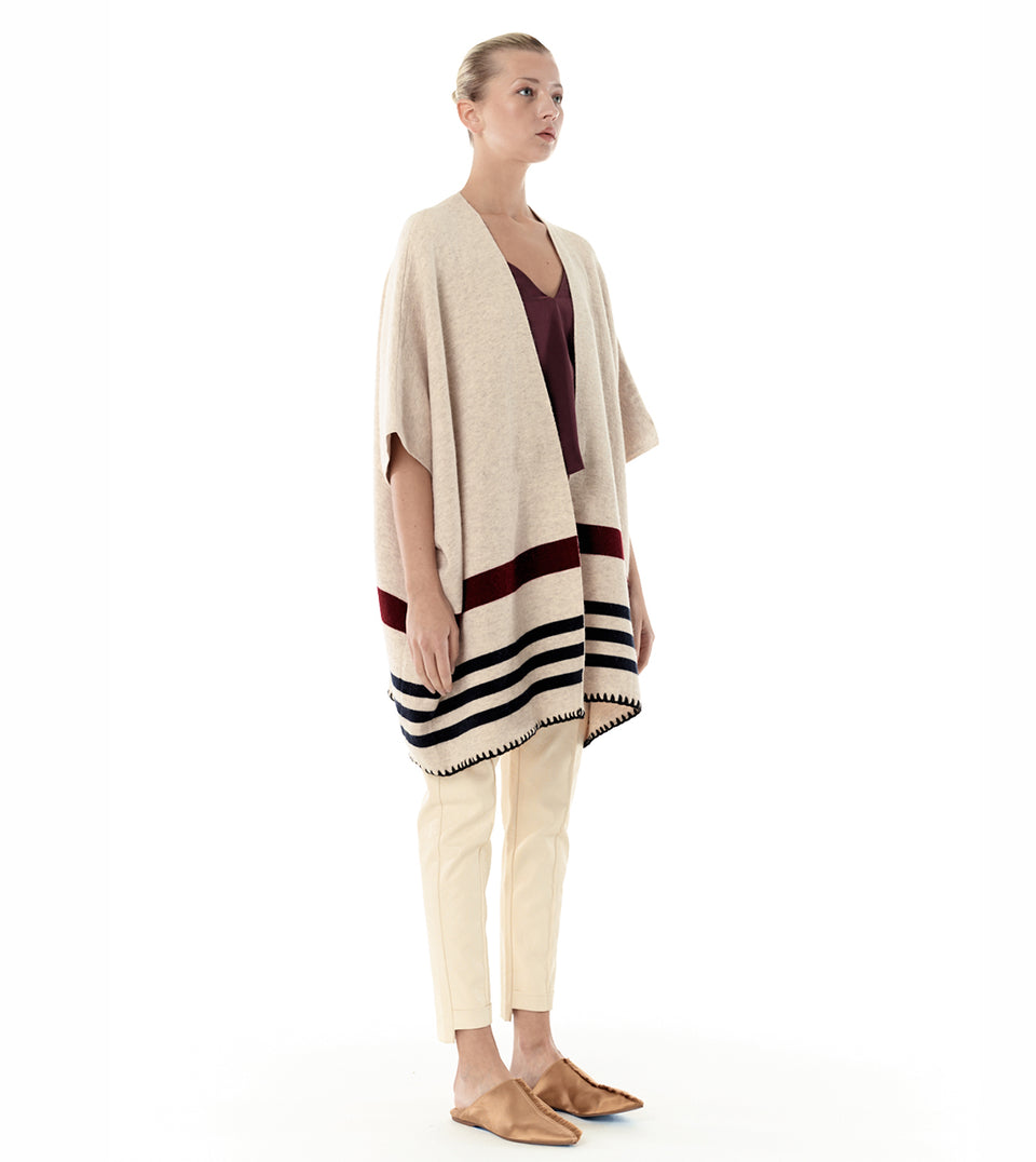 REVOLVE