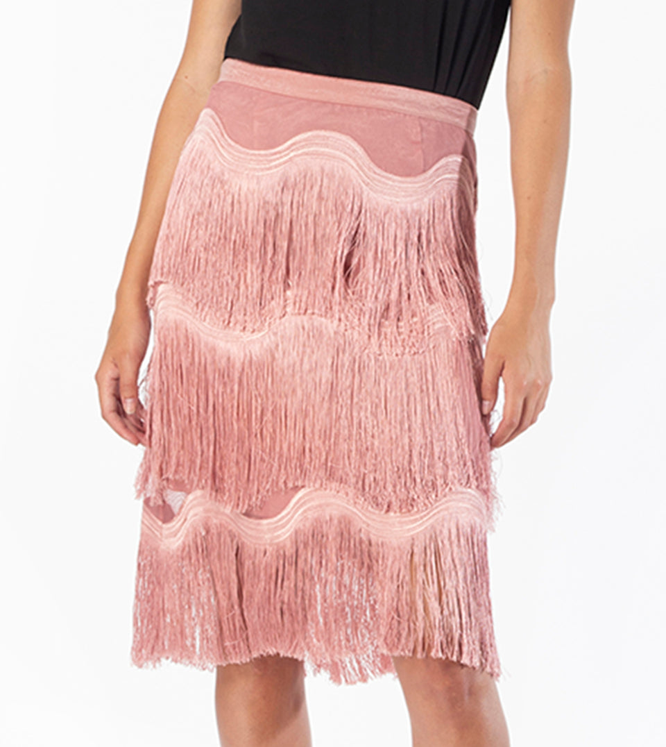 AZUBA Skirt
