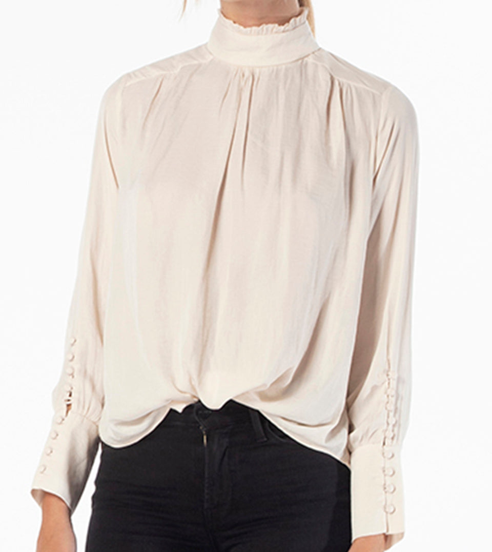 LOIS MA8 787