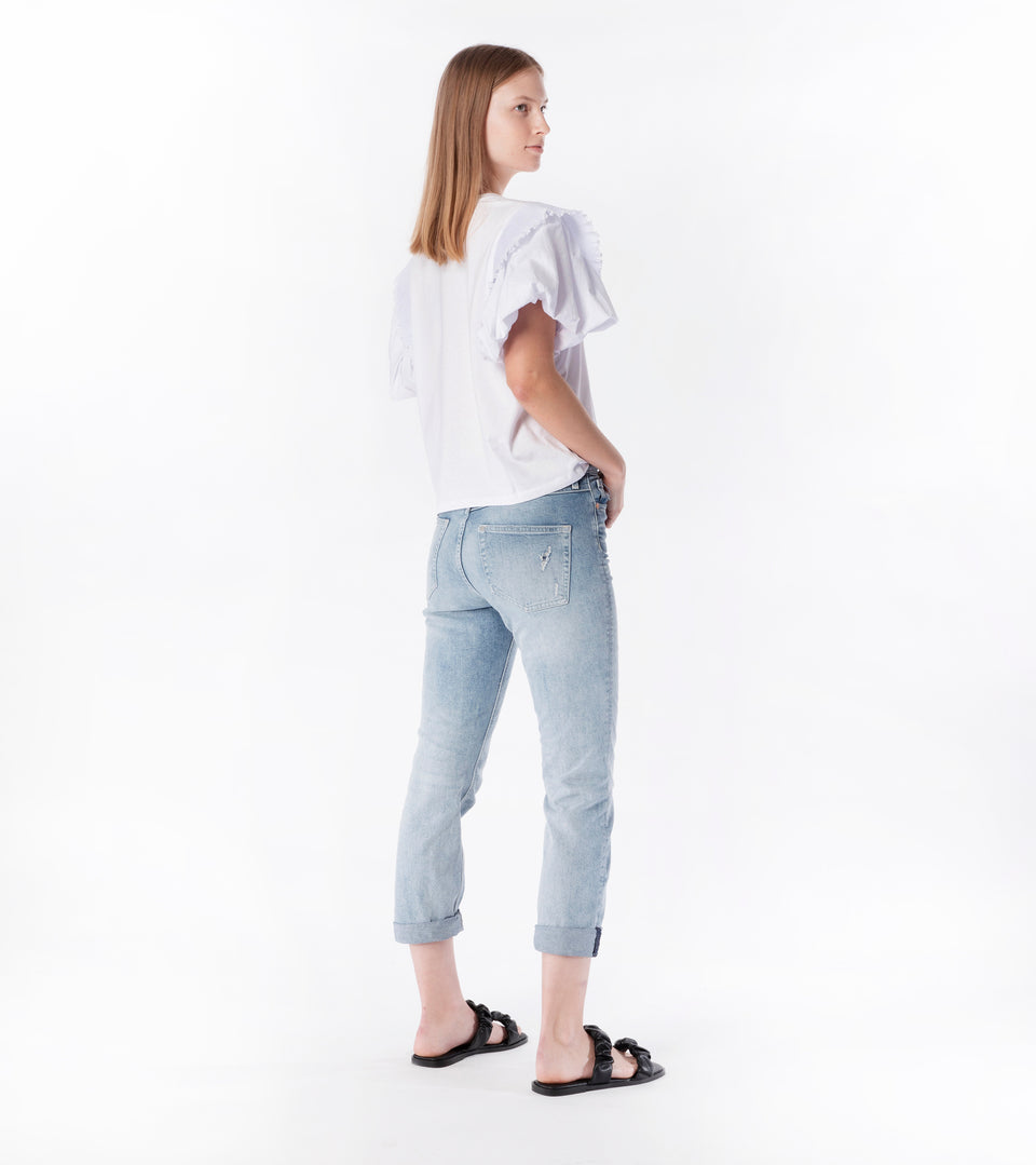 ELISA