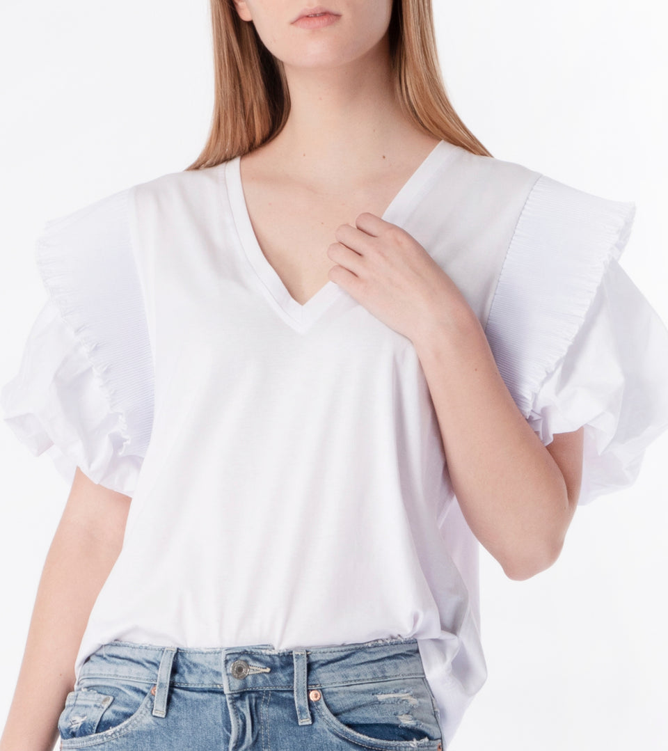 ELISA