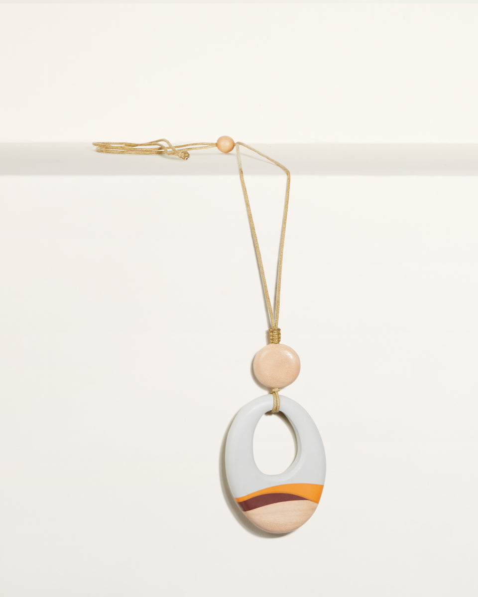 AMULET