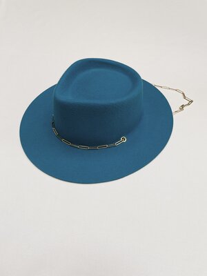 ULYSSE BLUE