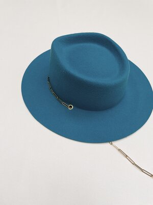 ULYSSE BLUE