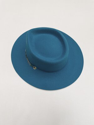 ULYSSE BLUE
