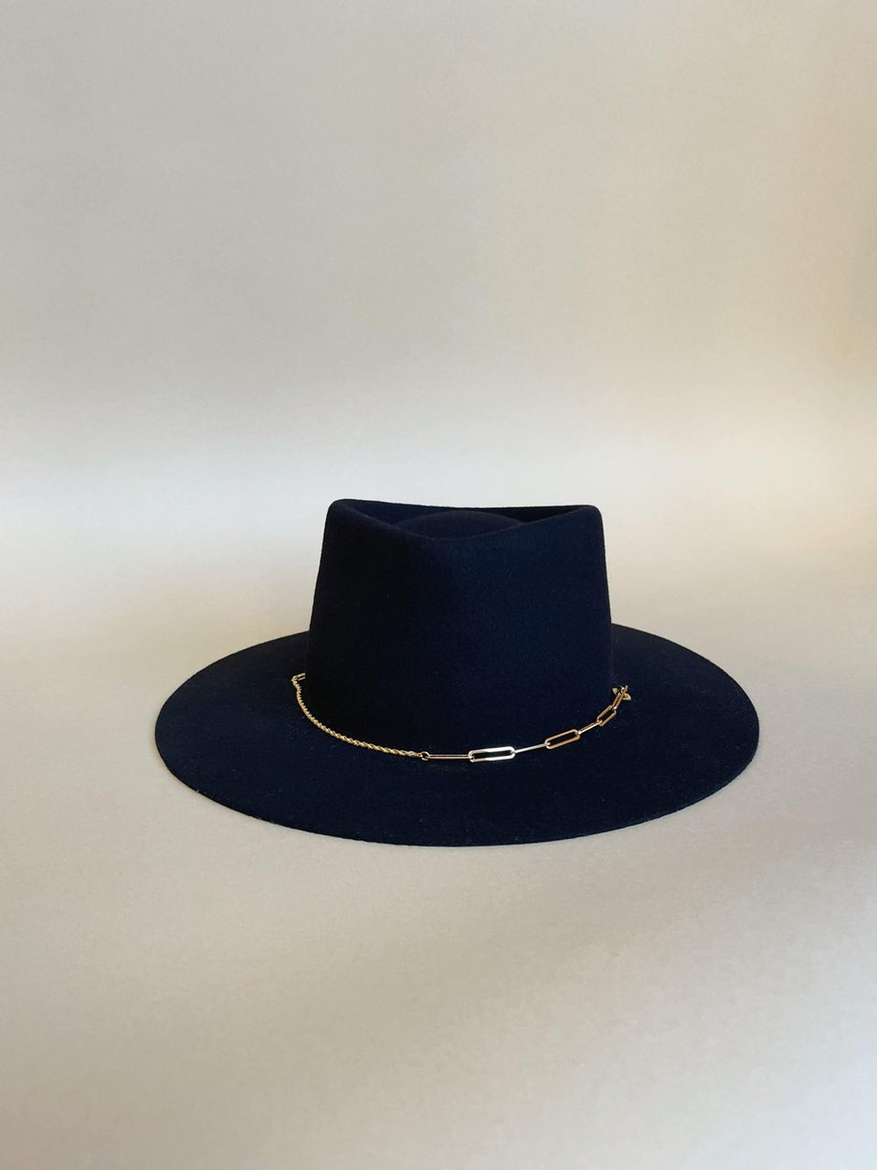 Van Palma ULYSSE Black Hat