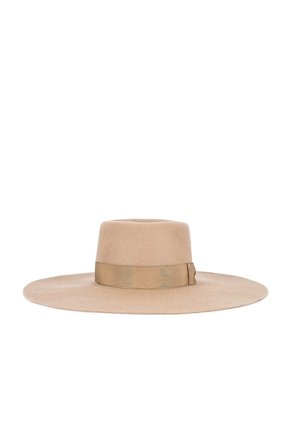 Van Palma PAUL Ice Nut Hat