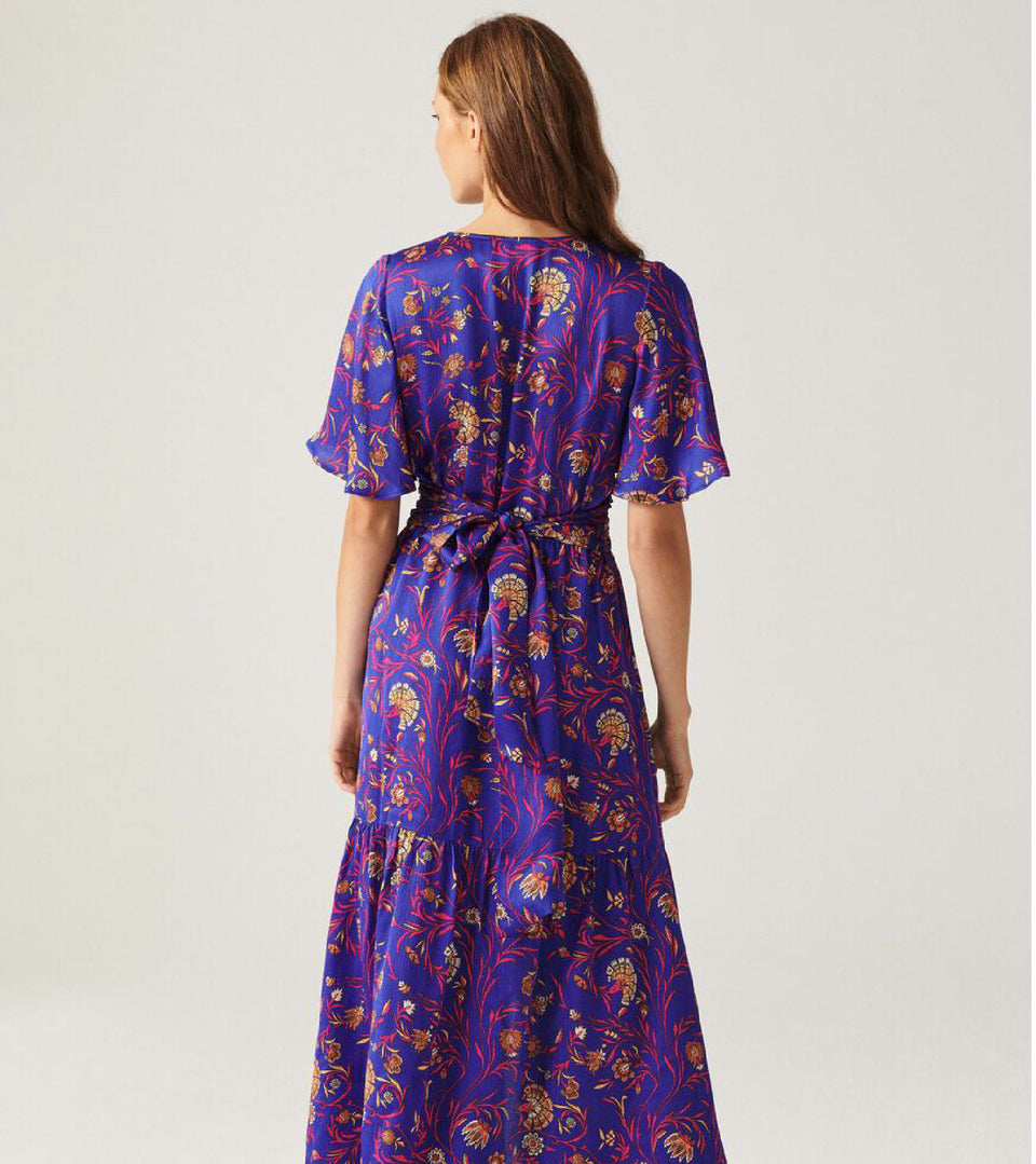 ba&sh CECILIA Dress