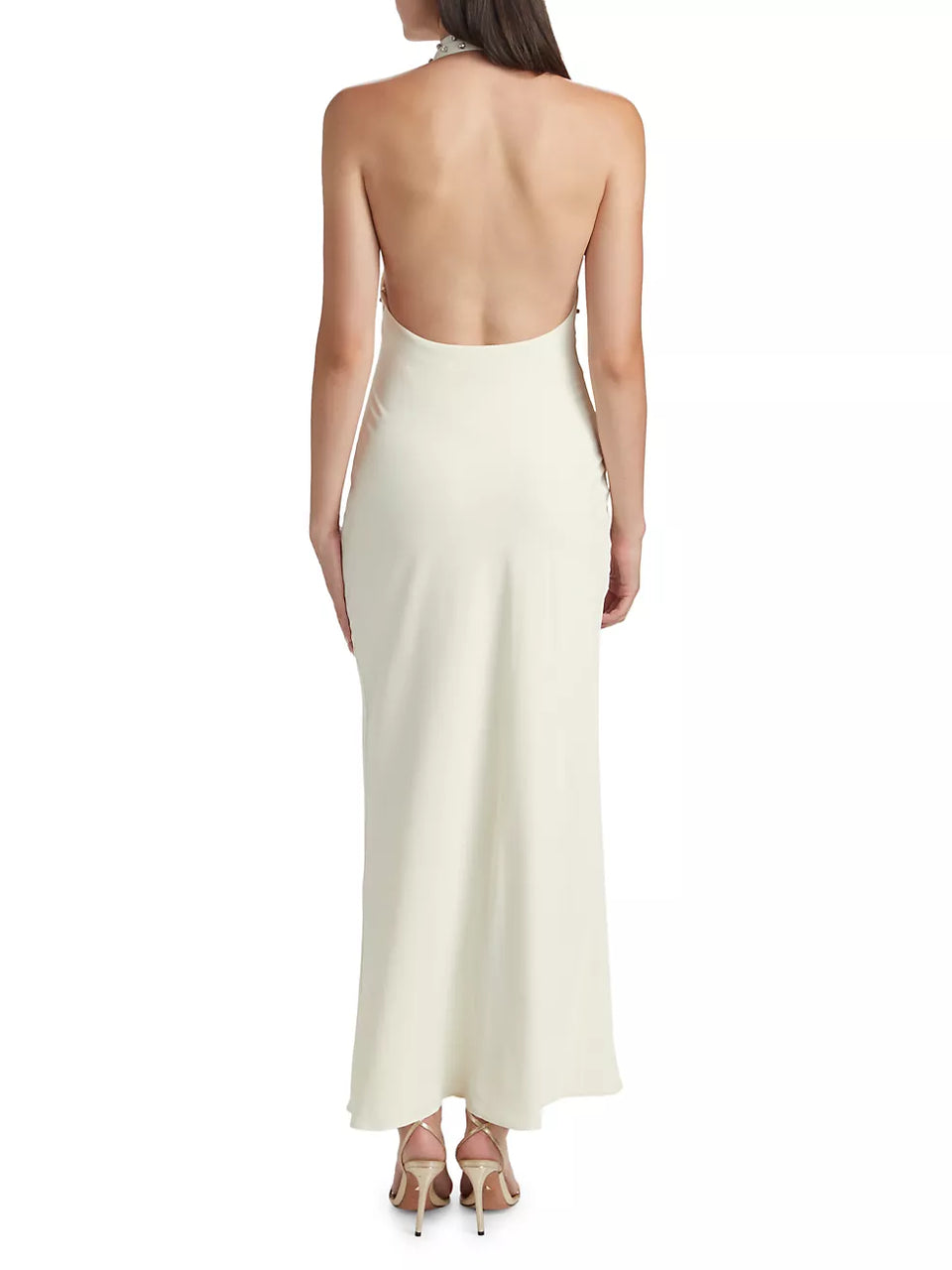 Significant Other KIMBERLEY Maxi Dress