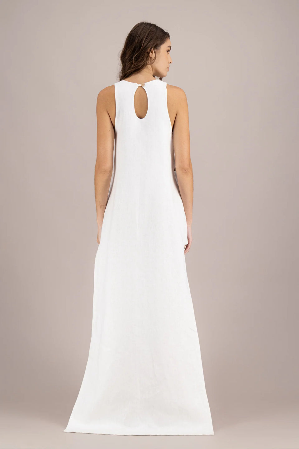 Vero Diaz MARCELLA Dress