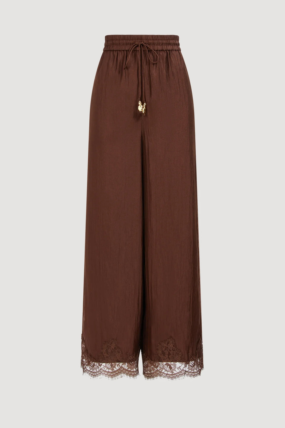 Aje OPHELIA Lace Pant