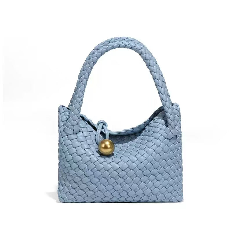 MAAC ROWEN Mini Hand Bag