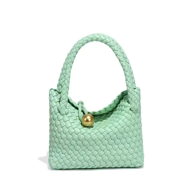 MAAC ROWEN Mini Hand Bag