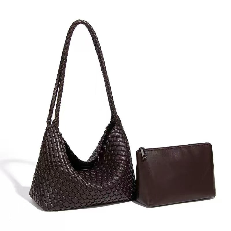 MAAC MAREN Tote