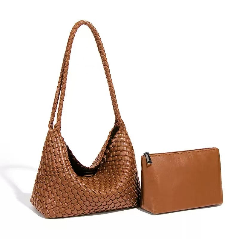 MAAC MAREN Tote