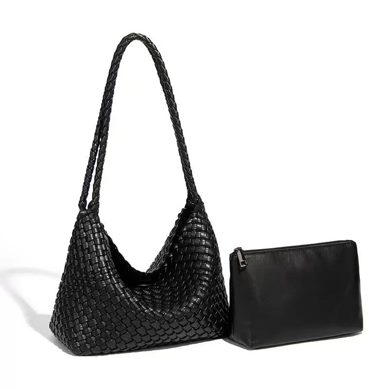 MAAC MAREN Tote