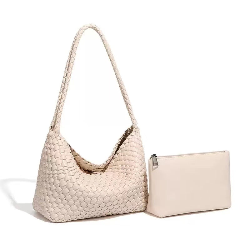MAAC MAREN Tote
