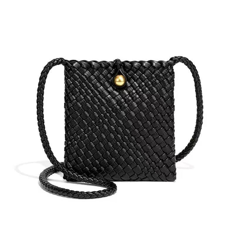 MAAC CALLIE Cross Body Bag