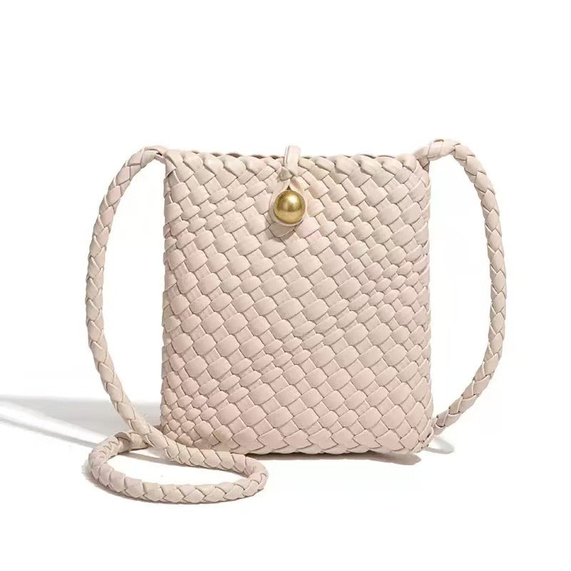 MAAC CALLIE Cross Body Bag