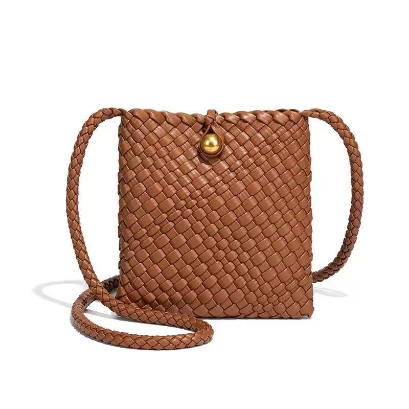 MAAC CALLIE Cross Body Bag