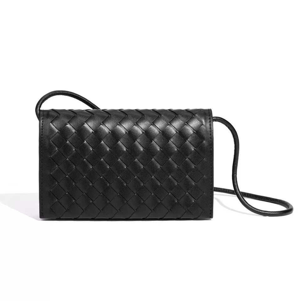 MAAC GISELLE Crossbody Bag