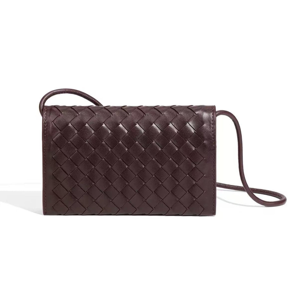 MAAC GISELLE Crossbody Bag