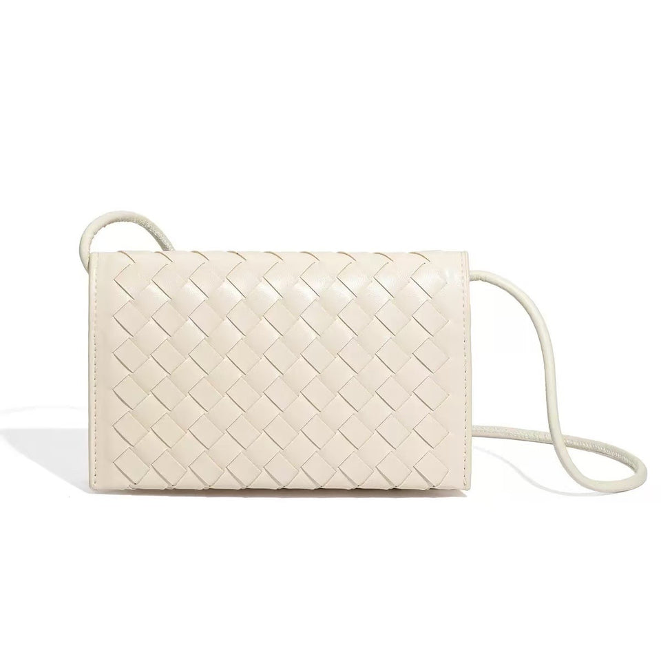 MAAC GISELLE Crossbody Bag