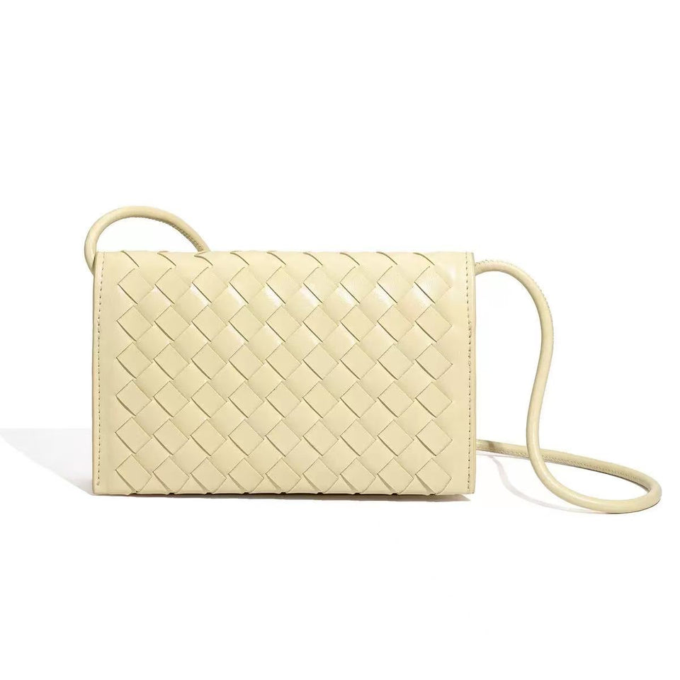 MAAC GISELLE Crossbody Bag
