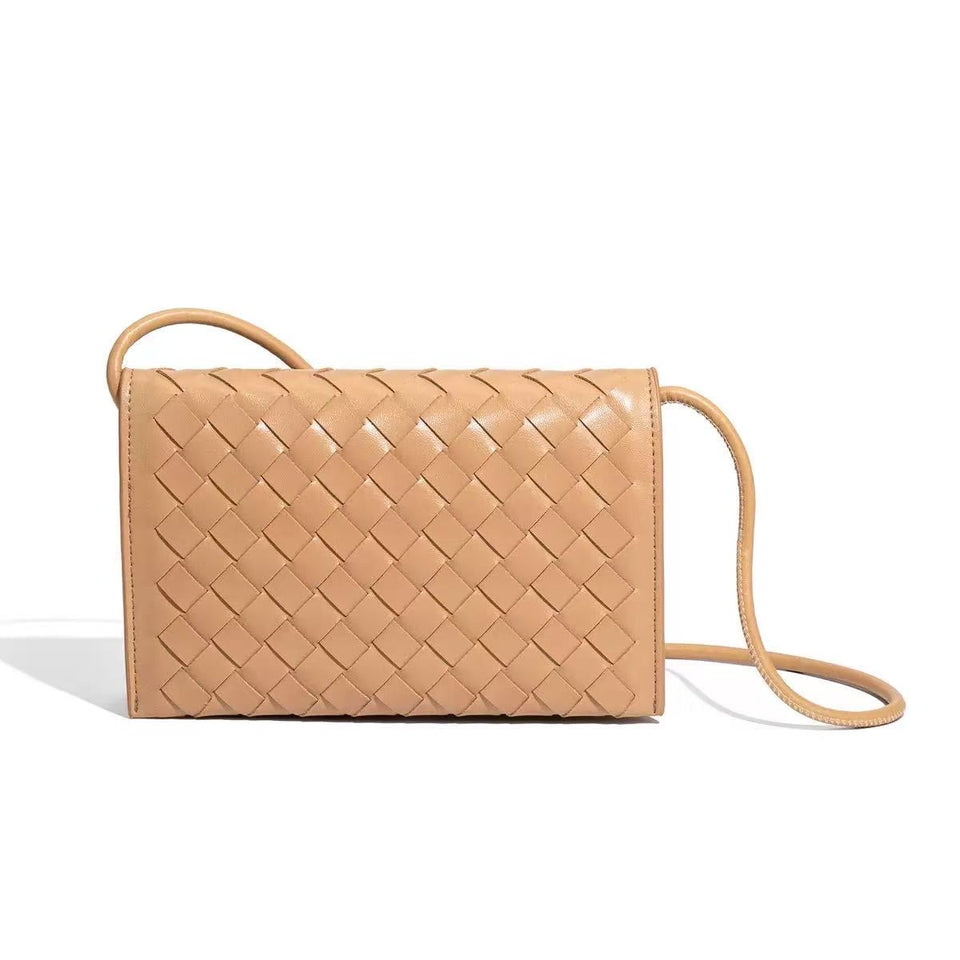 MAAC GISELLE Crossbody Bag