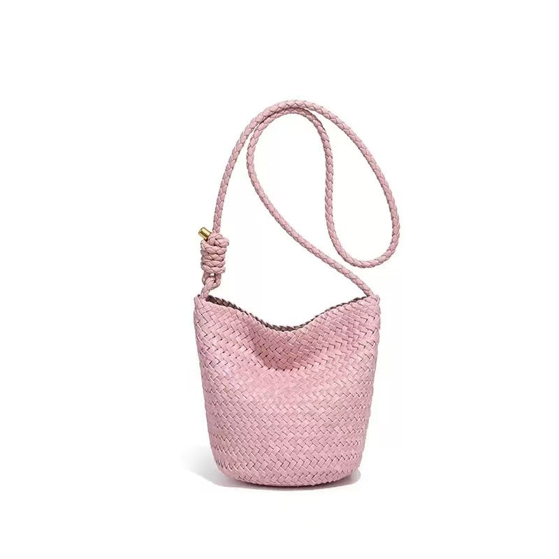 MAAC RAQUEL Mini Bag