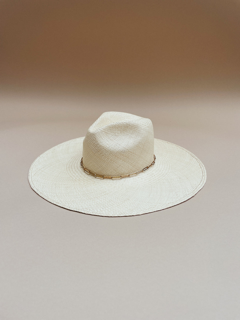 Van Palma ALMA Hat