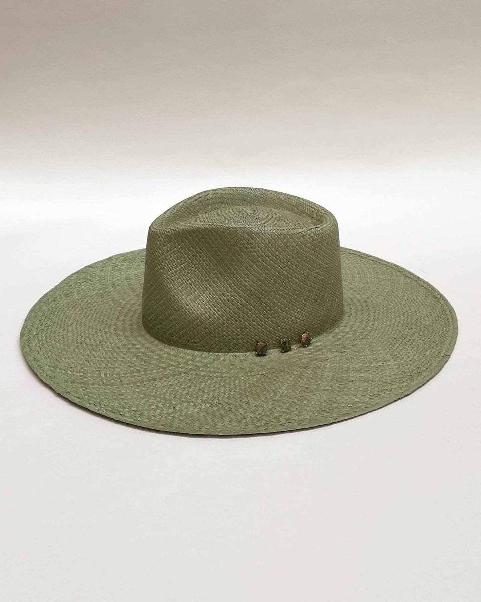 Van Palma ELLA Hat