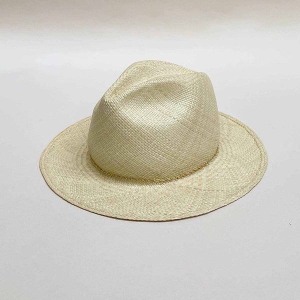 Chapeau_SS24__Luisa_Nat_600x60
