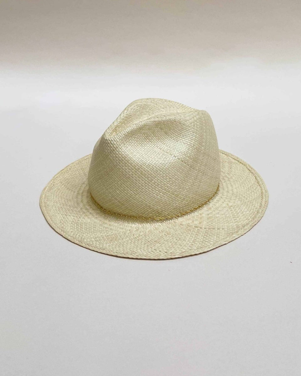 Van Palma LUISA Hat