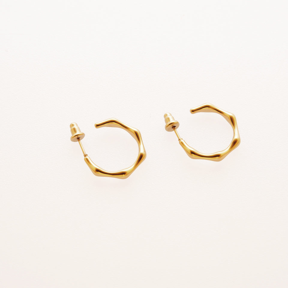 MAAC COLETTE MINI Hoops