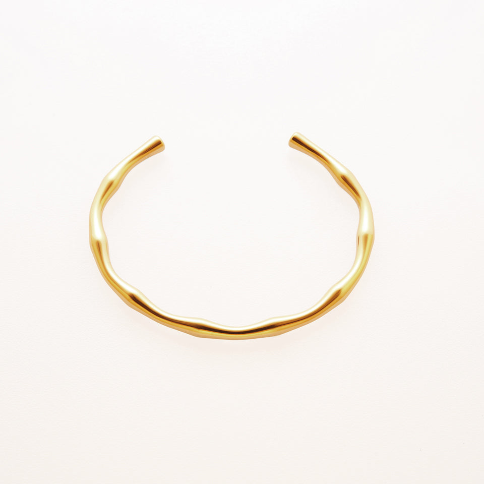MAAC DANA BANGLES