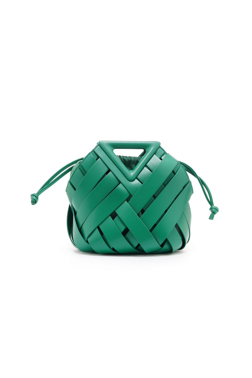 CHICAGO CHEVRON BAG