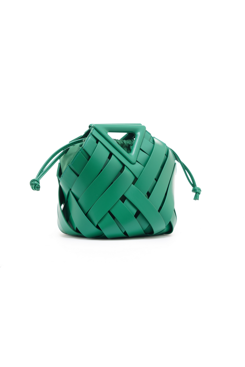 CHICAGO CHEVRON BAG